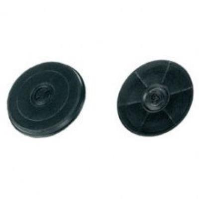 Electrolux eff57 accessoire ménager et de cuisine