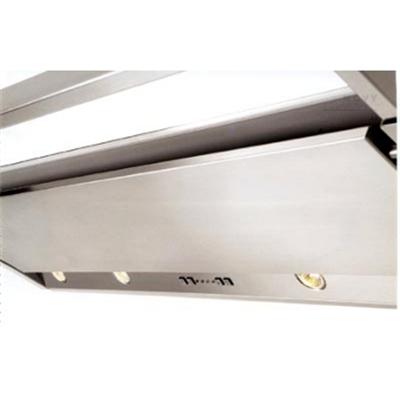 Novy D663 Hotte tiroir