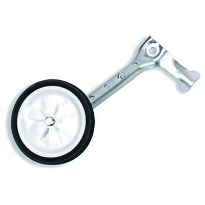 industrias vicma 1406 lot de roulettes pour vélo
