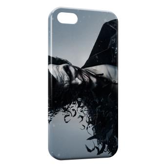 coque iphone 7 batman coque iphone 7 batman