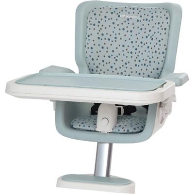 Bebe Confort Assise Chaise Haute Keyo Drops Dots Chaises Hautes Et Rehausseurs Achat Prix Fnac