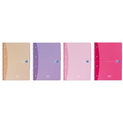 Durable Pochettes Adhésives Pocketfix, (L)90 X (H)57 Mm