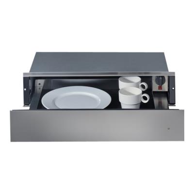 WD 142IX