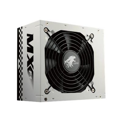 LEPA MX F1 N550-MA - voeding - 650 Watt