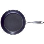 Beka poele 26 revetu chef inox+ind.*12068364