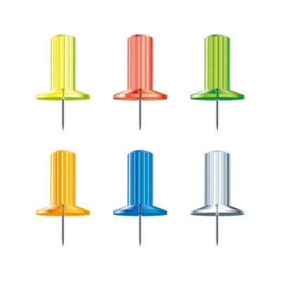 30V 5A 150W LED Alimentation De Puissance De Commutation Transformateur Lindustrie de lalimentation /électrique Entra/înement Surveillance Moteur /électrique CCTV 110//220VAC-DC30V 150 Watts