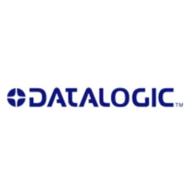 Datalogic CAB-412 - USB-kabel