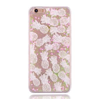 coque iphone 5 effet boule de neige coque iphone 5 effet boule de neige