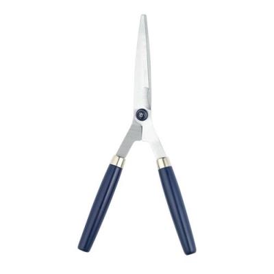 Neill Tools T/A Spear Jackson Cisailles À Main En Acier Et En Bois