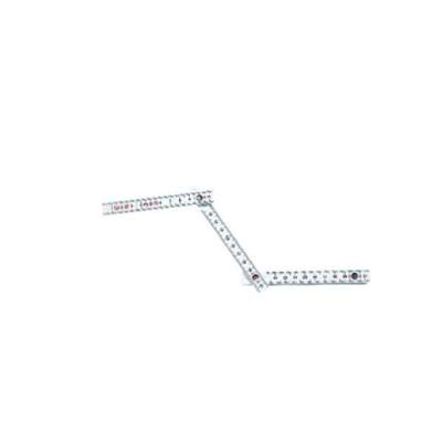 Mesure Pliante Synthétique - Classe III Stanley 2M 0-35229