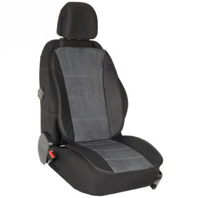 Couvre siege grand confort jack pour auto