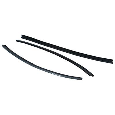Bosch 2608620691 Lot De Brosses De Rechange