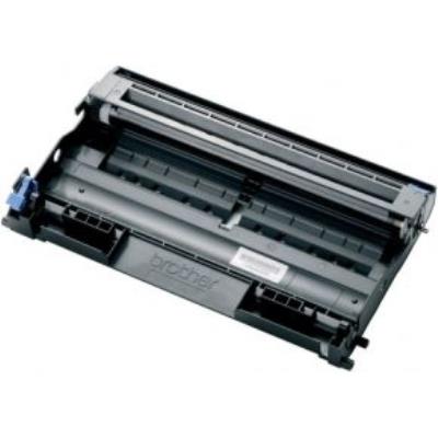 Tambour brother dr 2000 12 000 pages hl 2030 2040 2070n dr2000yj1