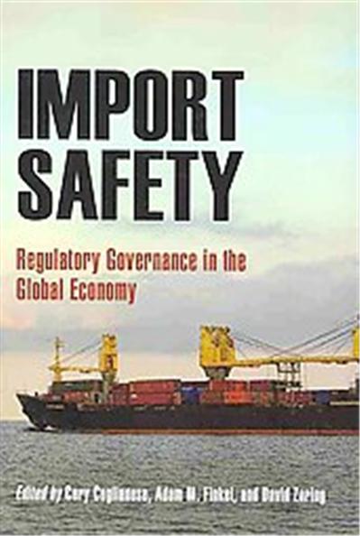 Import Safety