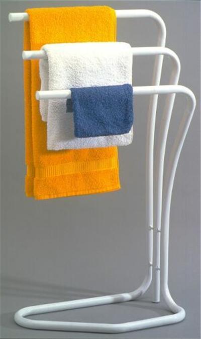 Allibert p.serv.fidji blanc allibert