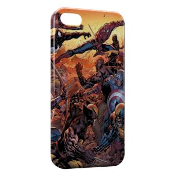 coque avengers iphone 7 coque avengers iphone 7