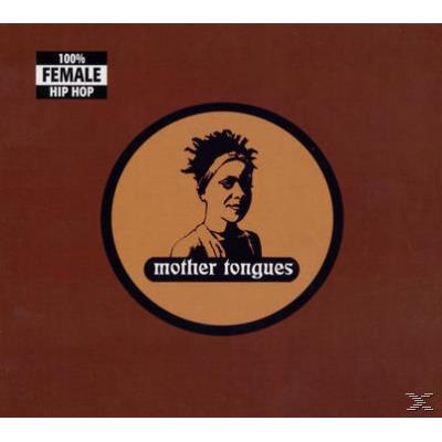 Mother Tongues