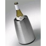 Rafraîchisseur à vin et champagne - 415400011 Wmf