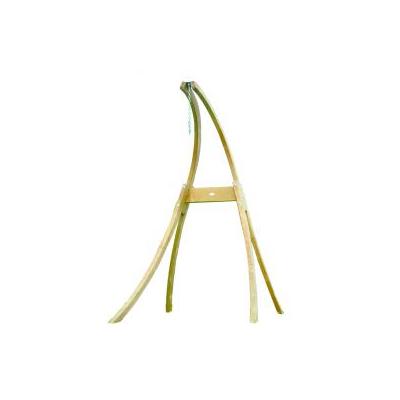 Châssis pour Fauteuil suspendu