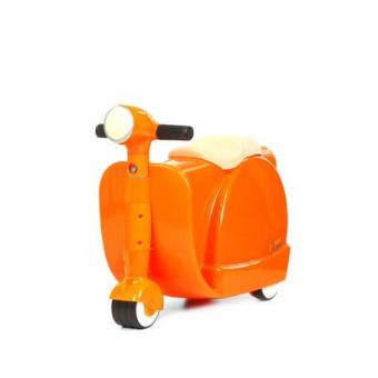 valise porteur skoot