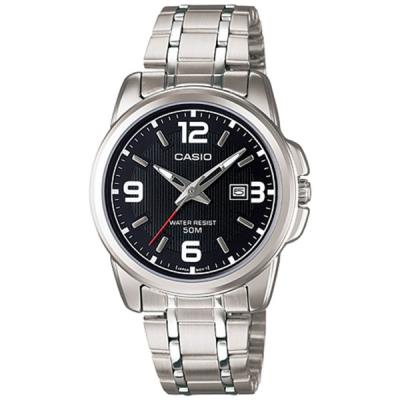 Montre Femme Casio Ltp-1314D-1A