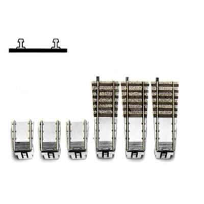 Set Compl.Plaque 6152