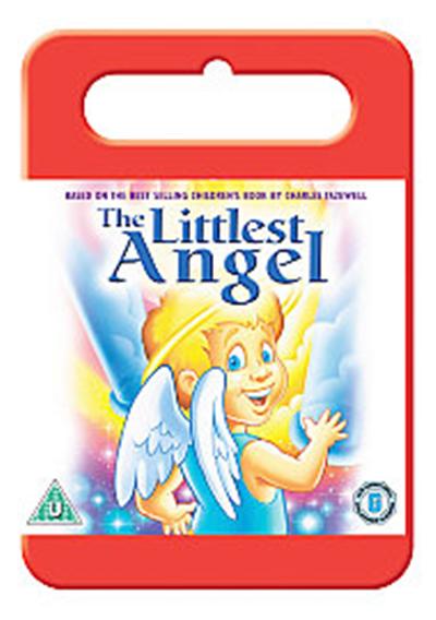 The Littlest Angel
