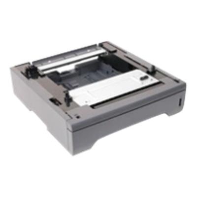 Brother LT5300 - medialade / toevoer - 250 vellen