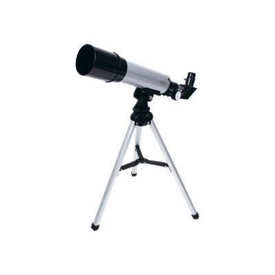 König KN-SCOPE30 téléscope