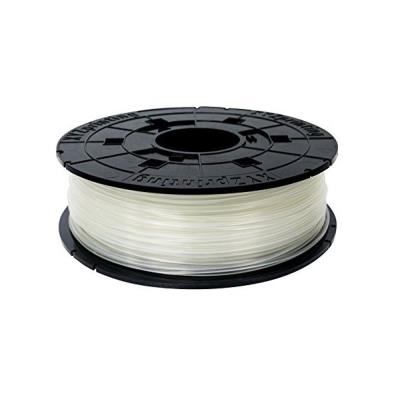 Colle XYZ PRINTING Filament PVA Naturel