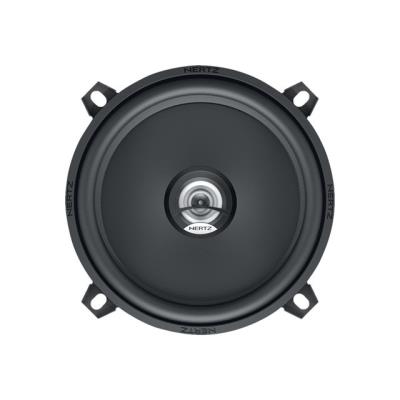 Hertz Dieci DCX 130.3 - luidspreker