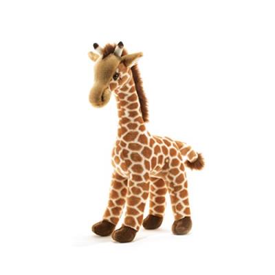 giraffe girky 15700