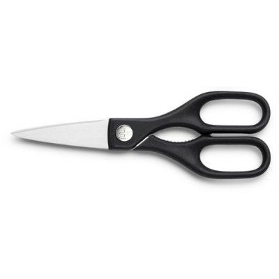 Wusthof - Ciseaux de cuisine droit - 21 cm