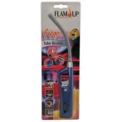 ALLUMEUR électronique FUEGO SE0010