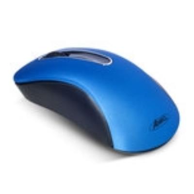 Shape 3d wireless bleu advance