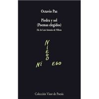 PIEDRA Y SOL