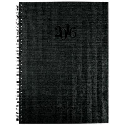 Exacompta - Agenda Consultation Sp 29642