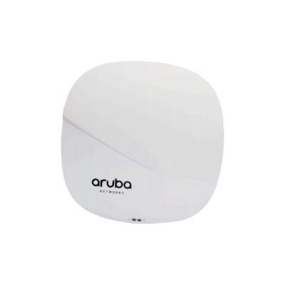 Aruba Instant IAP-325 - draadloze-toegangspunt