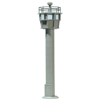 BUSCH ENVIRONNEMENT - BUE1015 - MODÉLISME FERROVIAIRE - MIRADOR