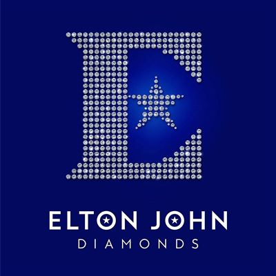 Diamons~greatest Hits