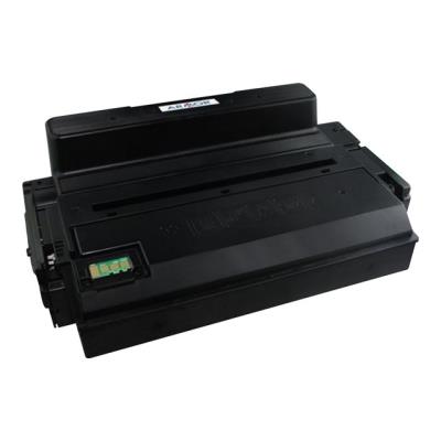 Armor K15718 - zwart - tonercartridge (alternatief voor: Samsung MLT-D203U)