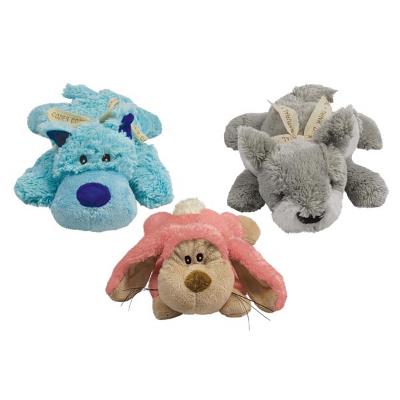 Comparer les prix de Kong cozie - couleurs pastels