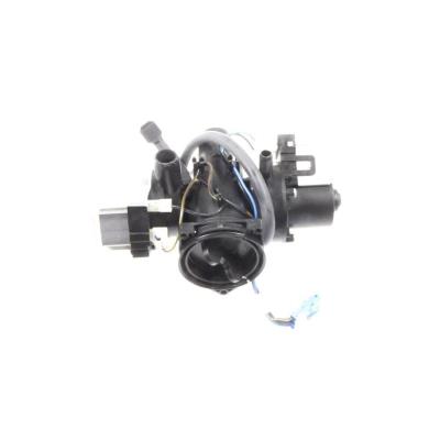 Pompe de vidange complete (144098-40014) Lave-linge 5859EN1006C LG