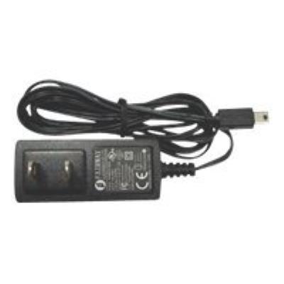 Lowrance PAC-9 - adaptateur secteur
