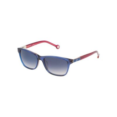 Lunettes de soleil Femme Carolina Herrera SHE643540D25