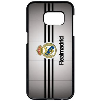 coque samsung galaxy s7 real madrid coque samsung galaxy s7 real madrid