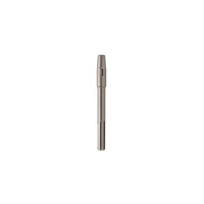 Diager - Porte-trépans carbure couronne 420 mm