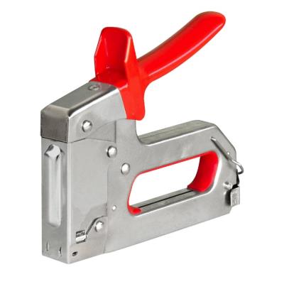 TECHMAN  - Agrafeuse industr outifrance 050s/carte