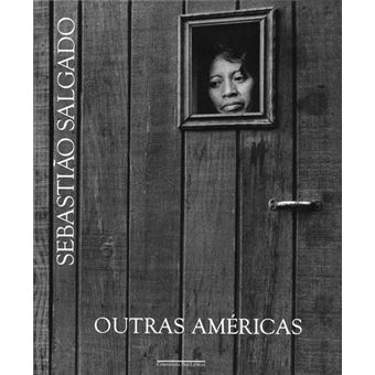 Outras Américas - 1