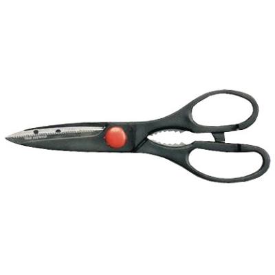 Outifrance - Ciseaux inox multi-usages 215 mm